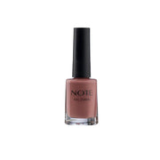 NOTE NAIL ENAMEL - ladyy